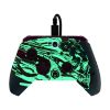 Picture of Turtle Beach: Rematch Advanced - Wired Controller [For XBOX, PC] (Color: Android Dreams)