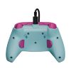 Picture of Turtle Beach: Rematch Advanced - Wired Controller [For XBOX, PC] (Color: Android Dreams)