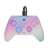 Picture of Turtle Beach: Rematch Advanced - Wired Controller [For XBOX, PC] (Color: Cotton Candy)