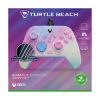Picture of Turtle Beach: Rematch Advanced - Wired Controller [For XBOX, PC] (Color: Cotton Candy)