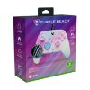 Picture of Turtle Beach: Rematch Advanced - Wired Controller [For XBOX, PC] (Color: Cotton Candy)