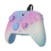 Picture of Turtle Beach: Rematch Advanced - Wired Controller [For XBOX, PC] (Color: Cotton Candy)