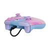 Picture of Turtle Beach: Rematch Advanced - Wired Controller [For XBOX, PC] (Color: Cotton Candy)
