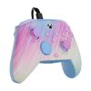Picture of Turtle Beach: Rematch Advanced - Wired Controller [For XBOX, PC] (Color: Cotton Candy)