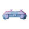 Picture of Turtle Beach: Rematch Advanced - Wired Controller [For XBOX, PC] (Color: Cotton Candy)