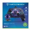 Picture of Turtle Beach: Rematch Advanced - Wired Controller [For XBOX, PC] (Color: Dark Cosmos Reveal)