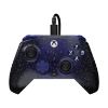 Picture of Turtle Beach: Rematch Advanced - Wired Controller [For XBOX, PC] (Color: Dark Cosmos Reveal)