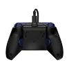 Picture of Turtle Beach: Rematch Advanced - Wired Controller [For XBOX, PC] (Color: Dark Cosmos Reveal)
