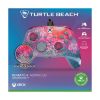 Picture of Turtle Beach: Rematch Advanced - Wired Controller [For XBOX, PC] (Color: Kyoto Bloom Reveal)