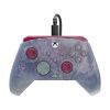 Picture of Turtle Beach: Rematch Advanced - Wired Controller [For XBOX, PC] (Color: Kyoto Bloom Reveal)