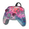 Picture of Turtle Beach: Rematch Advanced - Wired Controller [For XBOX, PC] (Color: Kyoto Bloom Reveal)
