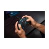 Picture of Turtle Beach: Rematch Advanced - Wired Controller (Glow in the Dark) [For XBOX, PC] (Color: Titan Steel)