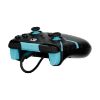 Picture of Turtle Beach: Rematch Advanced - Wired Controller (Glow in the Dark) [For XBOX, PC] (Color: Titan Steel)
