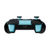 Picture of Turtle Beach: Rematch Advanced - Wired Controller (Glow in the Dark) [For XBOX, PC] (Color: Titan Steel)