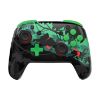 Picture of Turtle Beach: Rematch - Wireless Controller [For Switch, Switch 2] (Color: Donkey Kong Reveal)