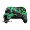 Picture of Turtle Beach: Rematch - Wireless Controller [For Switch, Switch 2] (Color: Donkey Kong Reveal)