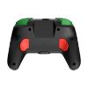 Picture of Turtle Beach: Rematch - Wireless Controller [For Switch, Switch 2] (Color: Donkey Kong Reveal)