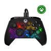 Picture of Turtle Beach: Afterglow Ignite - Wired Controller [For XBOX, PC] (Color: Time Machine)