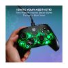Picture of Turtle Beach: Afterglow Ignite - Wired Controller [For XBOX, PC] (Color: Time Machine)