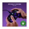 Picture of Turtle Beach: Afterglow Ignite - Wired Controller [For XBOX, PC] (Color: Time Machine)