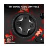 Picture of Turtle Beach: Afterglow Ignite - Wired Controller [For XBOX, PC] (Color: Time Machine)