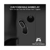 Picture of Turtle Beach: Afterglow Ignite - Wired Controller [For XBOX, PC] (Color: Time Machine)