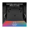 Picture of Turtle Beach: Afterglow Ignite - Wired Controller [For XBOX, PC] (Color: Time Machine)