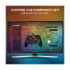 Picture of Turtle Beach: Afterglow Ignite - Wired Controller [For XBOX, PC] (Color: Time Machine)