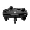 Picture of Turtle Beach: Afterglow Ignite - Wired Controller [For XBOX, PC] (Color: Time Machine)
