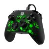 Picture of Turtle Beach: Afterglow Ignite - Wired Controller [For XBOX, PC] (Color: Time Machine)