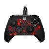 Picture of Turtle Beach: Afterglow Ignite - Wired Controller [For XBOX, PC] (Color: Time Machine)