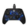 Picture of Turtle Beach: Afterglow Ignite - Wired Controller [For XBOX, PC] (Color: Time Machine)