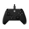Picture of Turtle Beach: Afterglow Ignite - Wired Controller [For XBOX, PC] (Color: Time Machine)