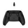 Picture of Turtle Beach: Afterglow Ignite - Wired Controller [For XBOX, PC] (Color: Time Machine)