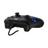 Picture of Turtle Beach: Afterglow Ignite - Wired Controller [For XBOX, PC] (Color: Time Machine)