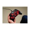 Picture of Turtle Beach: Afterglow Ignite - Wired Controller [For XBOX, PC] (Color: Time Machine)