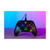 Picture of Turtle Beach: Afterglow Ignite - Wired Controller [For XBOX, PC] (Color: Time Machine)