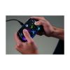 Picture of Turtle Beach: Afterglow Ignite - Wired Controller [For XBOX, PC] (Color: Time Machine)