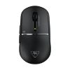 Picture of Turtle Beach: Burst II Pro - Wireless Mouse (Color: Black)