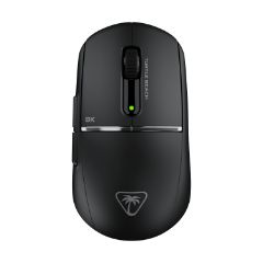 Picture of Turtle Beach: Burst II Pro - Wireless Mouse (Color: Black)