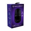 Picture of Turtle Beach: Burst II Pro - Wireless Mouse (Color: Black)