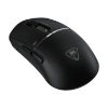 Picture of Turtle Beach: Burst II Pro - Wireless Mouse (Color: Black)