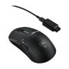 Picture of Turtle Beach: Burst II Pro - Wireless Mouse (Color: Black)