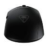 Picture of Turtle Beach: Burst II Pro - Wireless Mouse (Color: Black)