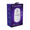 Picture of Turtle Beach: Burst II Pro - Wireless Mouse (Color: White)