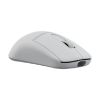 Picture of Turtle Beach: Burst II Pro - Wireless Mouse (Color: White)