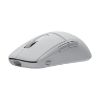 Picture of Turtle Beach: Burst II Pro - Wireless Mouse (Color: White)