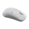 Picture of Turtle Beach: Burst II Pro - Wireless Mouse (Color: White)