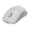 Picture of Turtle Beach: Burst II Pro - Wireless Mouse (Color: White)