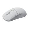 Picture of Turtle Beach: Burst II Pro - Wireless Mouse (Color: White)
